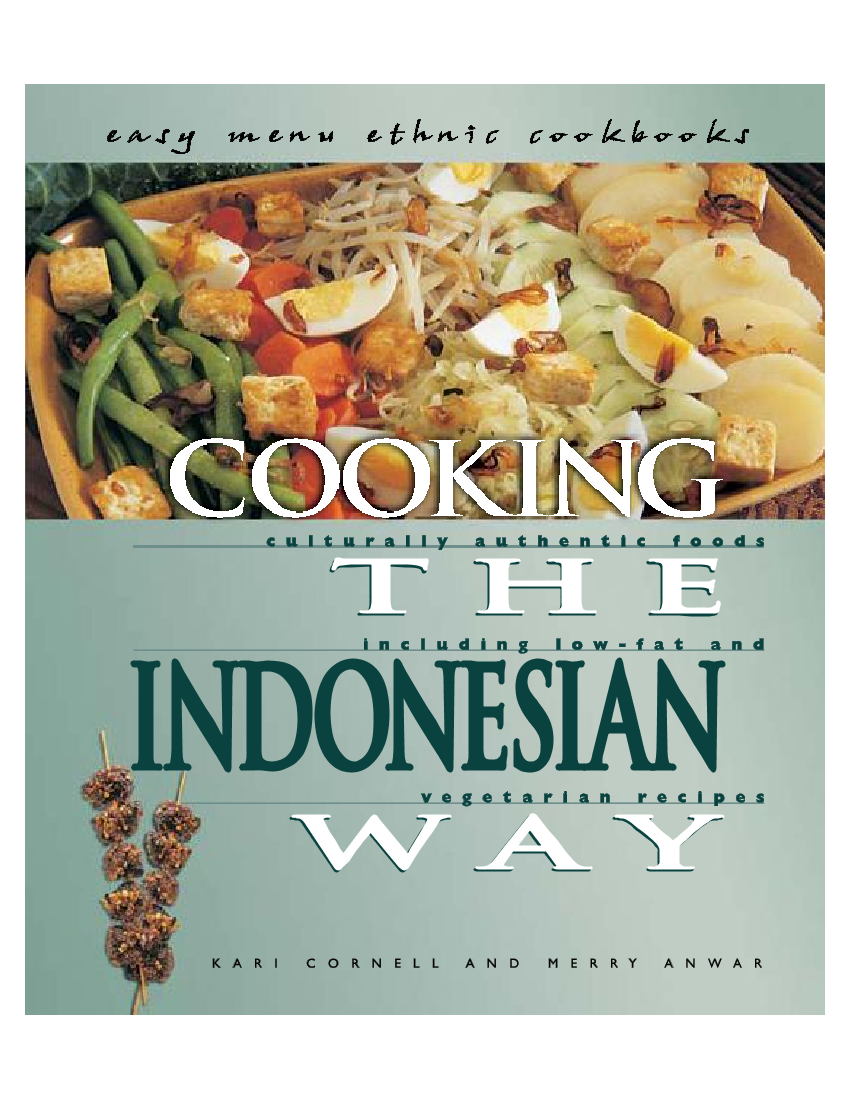 [美食PDF书小合集].Cooking.The.Indonesian.Way[美食PDF书小合集].Cooking.The.Indonesian.Way_1.png